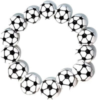Soccer Bracelet