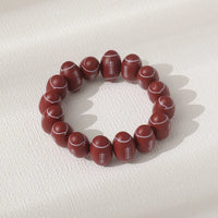 Football Bracelet