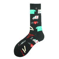 Health Care Socks