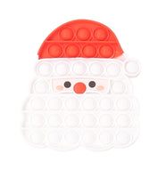 Santa Popper