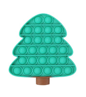 Tree Popper