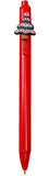 Christmas Tree Pen