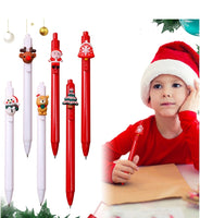 Reindeer Pen