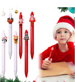 Reindeer Pen