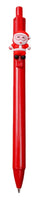 Santa Pen