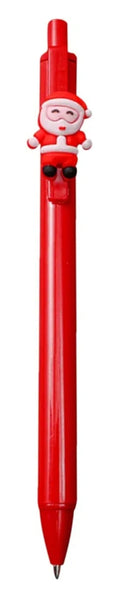 Santa Pen