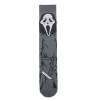 Scream Socks