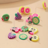 Kids Earring Set