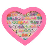 Kids Earring Set