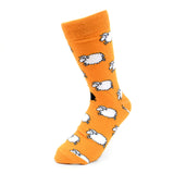 Women's Sheep Novelty Socks