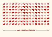 Love Gift Card